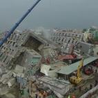 5c8aa5ee3b000054066c4bf5