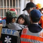 5c8aa5ee2400006d054c2d1f