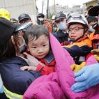 5c8aa5ef2300002f00e6e4bc