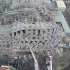 5c8aa5ef2400006d054c2d26