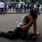 5c8a430a230000040122de3f