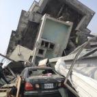 5c8aa5f0360000c81a6bcae1