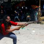 5c8a430b2400006f054ba059