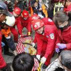 5c8aa5f02000009e046f7957