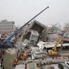 5c8aa5f02500000704c95e61