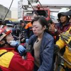 5c8aa5f22400006b054c2d2f