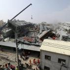 5c8aa5f23b000054066c4c03