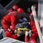 5c8aa5f32400006f054c2d33