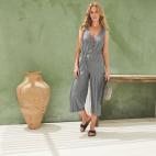 5ebc143f2200000915828a71