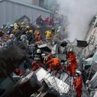 5c8aa5f32400004205a368a7