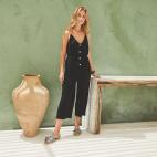 5ebc1441220000f014828a73