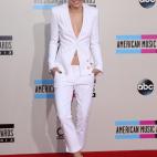 5c8b1fd022000051001a5658