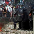 5c8a430f2500001304c8ce97