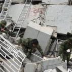 5c8aa5f320000043046f7962