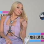 5c8b1fd03b000054066d0777