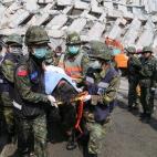 5c8aa5f3360000ba1a6bcae7