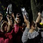 5c8a4312360000ba1a6b3de3