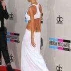 5c8b1fd13b000054066d077b