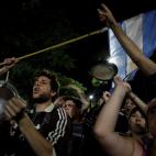 5c8a431236000006186b3de5