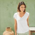 5ebc14432400009f098eac0d