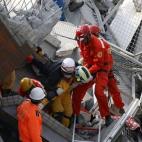 5c8aa5f42400006b054c2d39