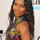 5c8b1fd12300007f01242b0f