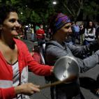 5c8a43132500001304c8cea1