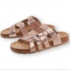 5ebc15672500004f19eb15e6