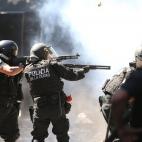 5c8a43132500000d04c8cea3