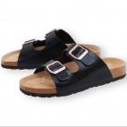 5ebc15682500004f19eb15e7