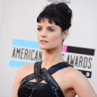 5c8b1fd2200000430470340e