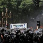 5c8a431420000045046eec7a