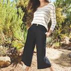 5ebc1440220000c814828a72