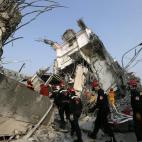 5c8aa5f52300002f00e6e4d0