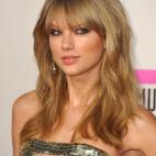 5c8b1fd22500000704ca1a4b