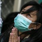 5c8aa5f63b000072066c4c11