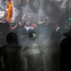 5c8a43153b000037066bc068