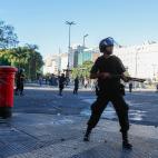 5c8a43162500000704c8cea9