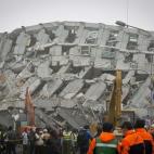 5c8aa5f620000043046f796b