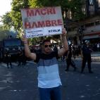 5c8a43173b000054066bc06c