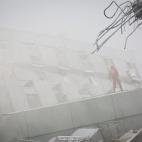 5c8aa5f7230000dd04236cc9