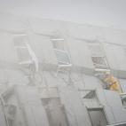 5c8aa5f72400006c05a368b7