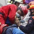 5c8aa5f82400000a05a368b9