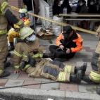 5c8aa5f82400000a05a368bb