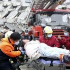 5c8aa5f83b000054066c4c17