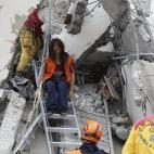 5c8aa5f92500001304c95e89