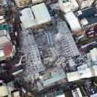 5c8aa5f920000045046f7971