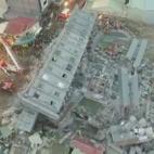 5c8aa5f92400006c05a368c1