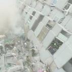 5c8aa5fa2300005300e6e4d8