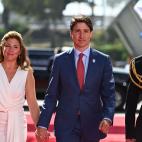 6375e7d123000030008cd6ec